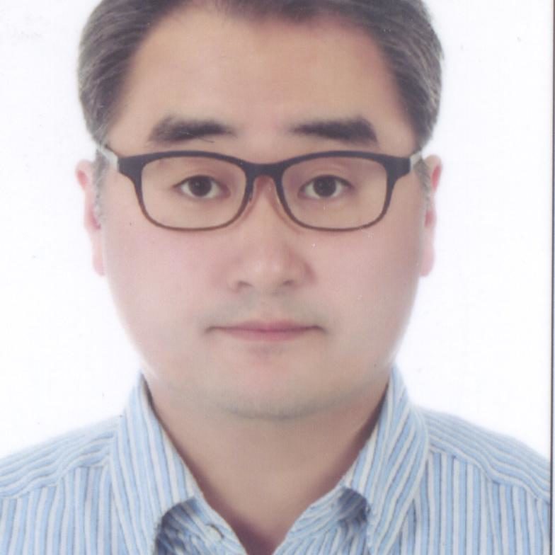 증명사진_박상현