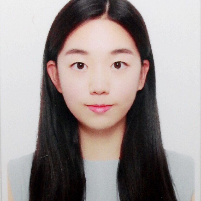 Processed with MOLDIV