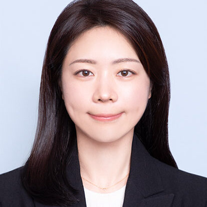 박보랑 연구교수님