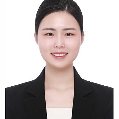 김혜인 증명사진