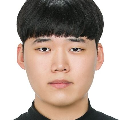 성재호 증명사진